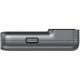 11. GUIDE SENSMART KAMERA TERMOWIZYJNA MOBIR 2T A USB-C, 256X192PX DOKŁ. POMIARU TEMPERATURY CIAŁA ±0,5°C DO 150°C FOV 56° M2TA