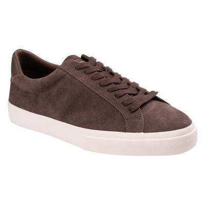 4. Buty Iguana Welker M 92800623625