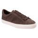4. Buty Iguana Welker M 92800623625