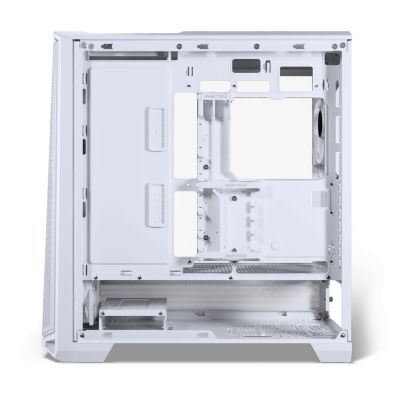 7. Etui Phanteks Eclipse G400A, 140mm DRG