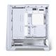 7. Etui Phanteks Eclipse G400A, 140mm DRG