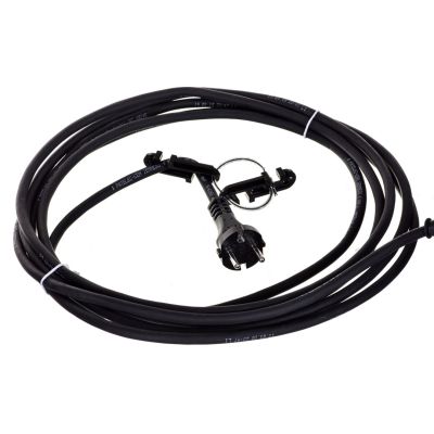 8. Piła elektryczna 2000W MAKITA UC4550A