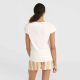 8. Koszulka O'Neill Signature Essentials W 92800613404