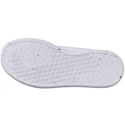 4. Buty adidas Advantage Lifestyle Court Lace Jr H06160