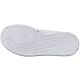 4. Buty adidas Advantage Lifestyle Court Lace Jr H06160