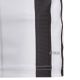 4. Koszulka adidas Striped 21 Jsy Y Jr GV1382