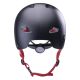 5. Kask Coolslide Nuts Jr 92800354410