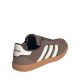 3. Buty dla dzieci adidas Breaknet Sleek LA6368