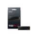 3. Dysk SSD Samsung 9100 Pro 1TB M.2 2280 PCI-E x4 Gen5 NVMe