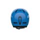 4. Kask narciarski POC POCito Fornix MIPS niebieski