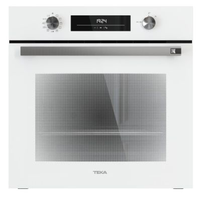 2. Teka NEO HSB 6250 P WH 71 l 2615 W Biały