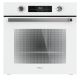 2. Teka NEO HSB 6250 P WH 71 l 2615 W Biały