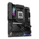 3. GIGABYTE B850 AORUS ELITE X3D AMD B850 Gniazdo AM5 ATX