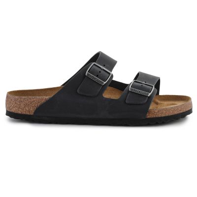 11. Klapki Birkenstock Arizona M 0552111