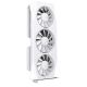 12. Karat graf. XFX Mercury RX 9060XT OC Gaming WH 16GB