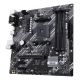 6. Płyta główna Asus PRIME A520M-A II/CSM