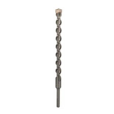 Bosch 1 618 596 262 wiertło 1 szt.