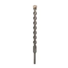 Bosch 1 618 596 262 wiertło 1 szt.