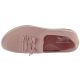 3. Skechers On-The-GO Arch Fit Uplift - Florence 136632-BLSH Różowe 37
