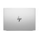 22. HP EliteBook 6 G1i AI PC Intel Core Ultra 7 265U Laptop 35,6 cm (14") WUXGA 24 GB DDR5-SDRAM 512 GB SSD Wi-Fi 6E (802.11ax) Windows 11 Pro Srebrny