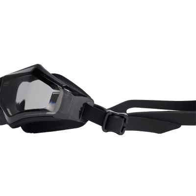 14. Okulary pływackie adidas Gogle Ripstream Soft IK9657