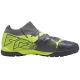 6. Buty piłkarskie Puma Future 7 Match Rush TT M 107843 01
