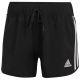 6. Spodenki adidas Condivo 22 Downtime W H21277