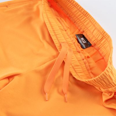 3. Dziecięce Spodenki IGILO JRB