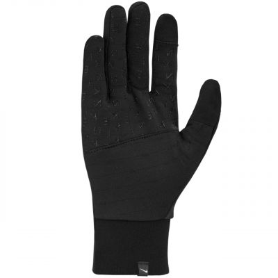 2. Rękawiczki Nike Therma-Fit M N1002980082