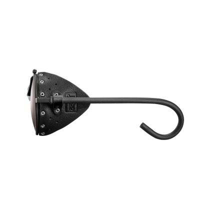 3. Okulary Julbo Vermont - czarny, Alti Arc 4