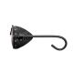 3. Okulary Julbo Vermont - czarny, Alti Arc 4