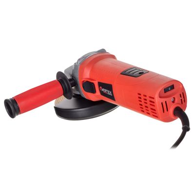 5. SZLIFIERKA KĄTOWA VERTEX VSK12502V 900W