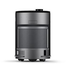 Oczyszczacz powietrza Ecovacs Airbot Z1 (szary)