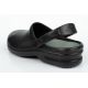 5. Buty robocze medyczne Safeway AD813