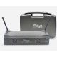 3. STAGG SUW 50 MM FH EU - Bezprzewodowy system UHF