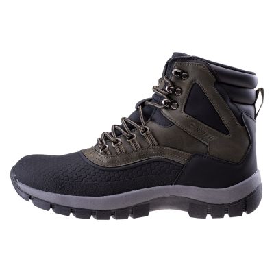 5. Buty Hi-Tec Blazi Mid M 92800454919