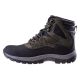5. Buty Hi-Tec Blazi Mid M 92800454919