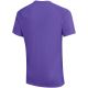 2. Koszulka męska Nike Dri-FIT Referee III fioletowa HV8319 560