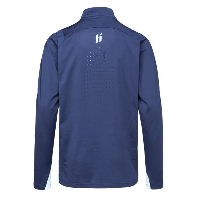 2. Dziecięca Bluza DENTRO BLOUSE JUNIOR