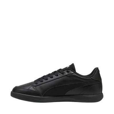 5. Buty damskie Puma Vikky Star 402600 03