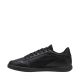 5. Buty damskie Puma Vikky Star 402600 03
