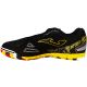 6. Buty piłkarskie Joma Mundial 2331 Indoor M MUNW2331IN