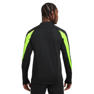 2. Bluza Nike Academy Winter Warrior M FB6816-013