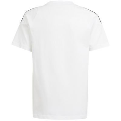 3. Koszulka adidas Tiro 24 Sweat Jr IR9358