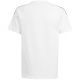 3. Koszulka adidas Tiro 24 Sweat Jr IR9358