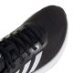 5. Buty adidas Runfalcon 3 W HP7556
