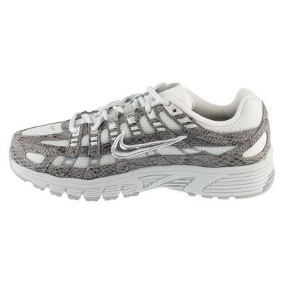 2. Nike W P-6000 SE IH4451-101 Białe 35,5