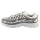 2. Nike W P-6000 SE IH4451-101 Białe 35,5