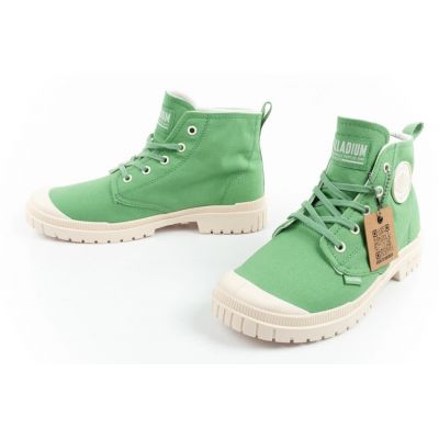 8. Buty Palladium Pampa SP20 M 76838-305-M