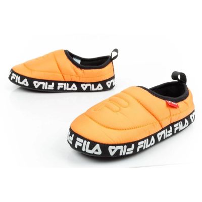 26. Kapcie Fila Comfider W FFW0227.30019